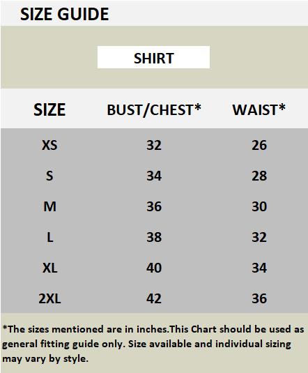 Trend Arrest Women's Polyester Solid Classic White Oversized Shirt