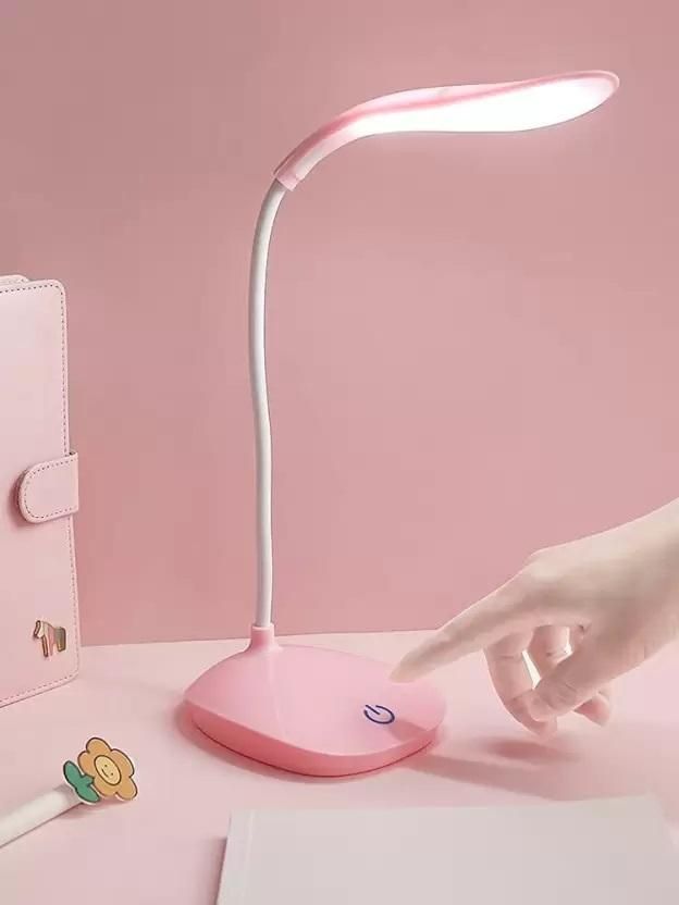 Control Desk Night Lamp