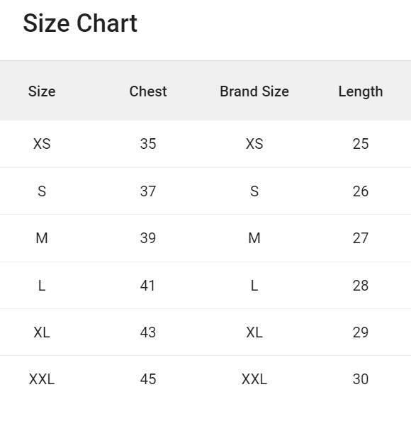 Gasperity Cotton Stripes Full Sleeves Men's Casual Shirt