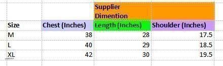 Rayon Printed Half Sleeves Regular Fit Men's Casual Shirt