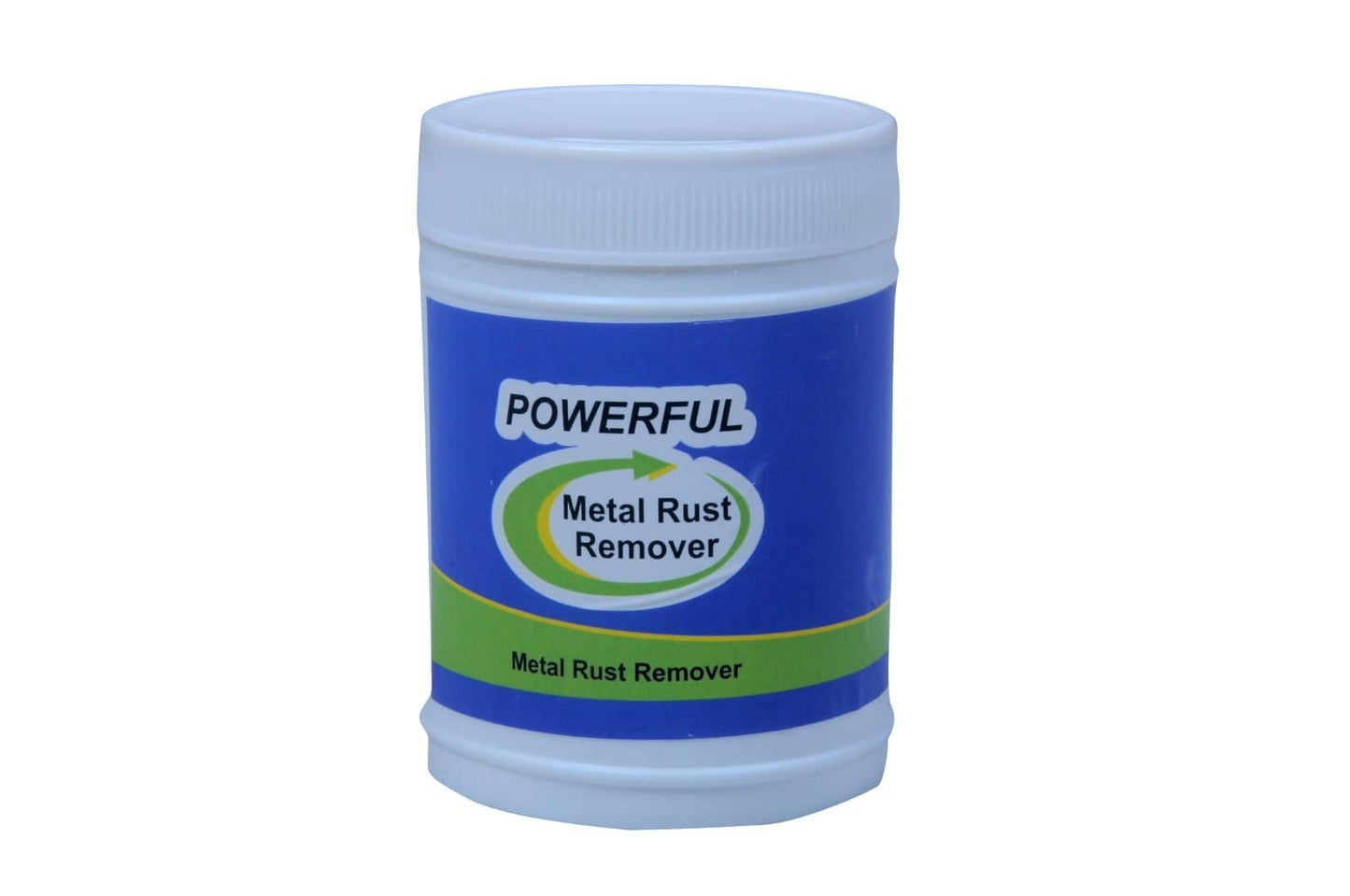 Metal Rust Remover - 400ML