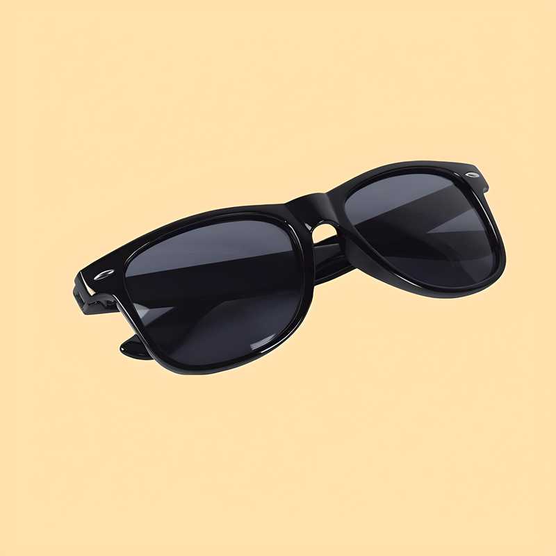 Unisex Wayfair Sunglasses