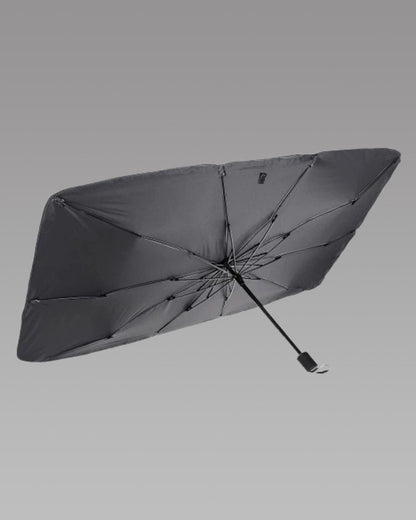 Car Windshield Sun Shade Umbrella