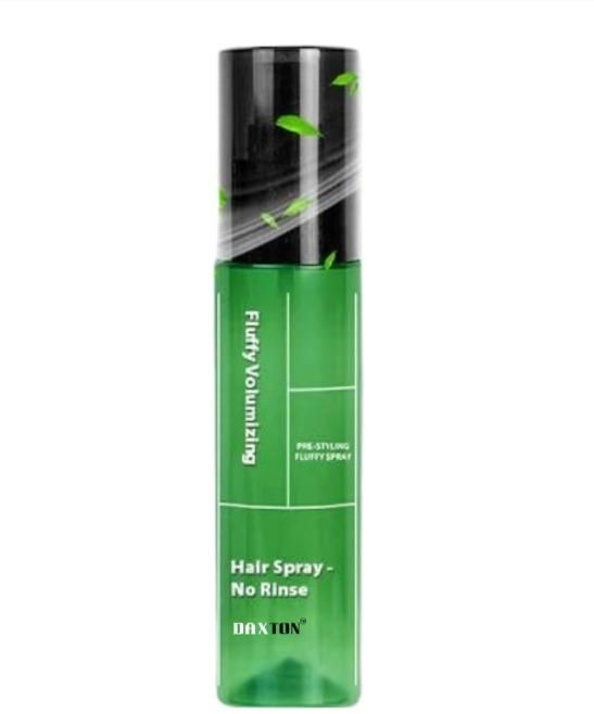 Hair Spray For Hair Styling (Pack Of 1)