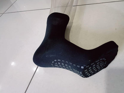 Self-Heating Socks for Winter - Warm Massage Socks