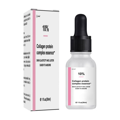 Collagen Protein Complex Essence 30ML (Pack of 2)