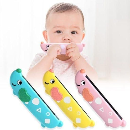 Kids Musical Instruments Toys