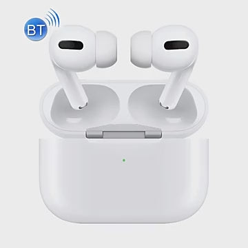 Earbuds Pro