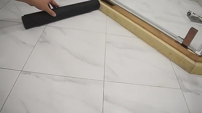 Super Absorbent Bath Floor Mat