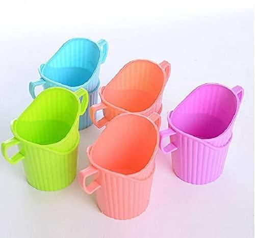 Polystyrene Disposable Plastic Paper Cup Holder