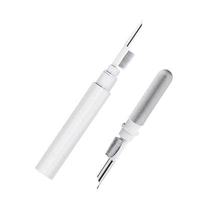 3 In 1 Earbuds Cleaning Pen For Ear Buds And Ear Phones