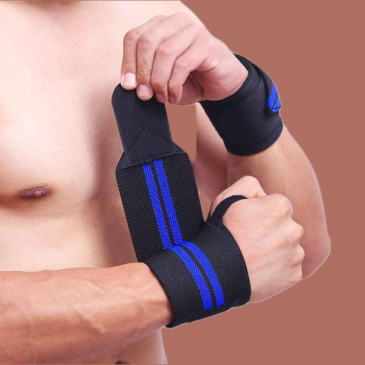 Wrist Supporter for Gym