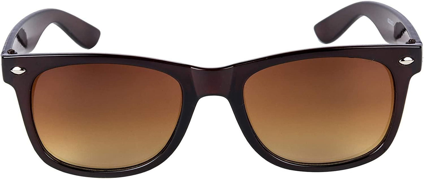 Unisex Free Size Wayfair Sunglasses