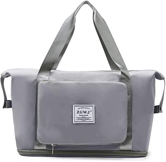 Shoulder Travel Duffle Bags