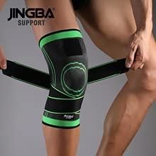 Sports Knee Bandage 1 pc
