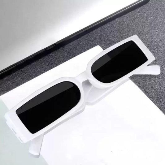 Men's Trendy UV Protection Sunglasses