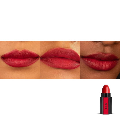 3-In-1 Makeup Lipstick Stick