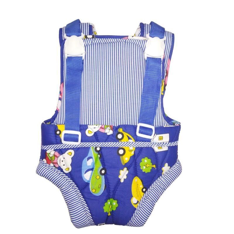 Baby Sleeping Carry Bag