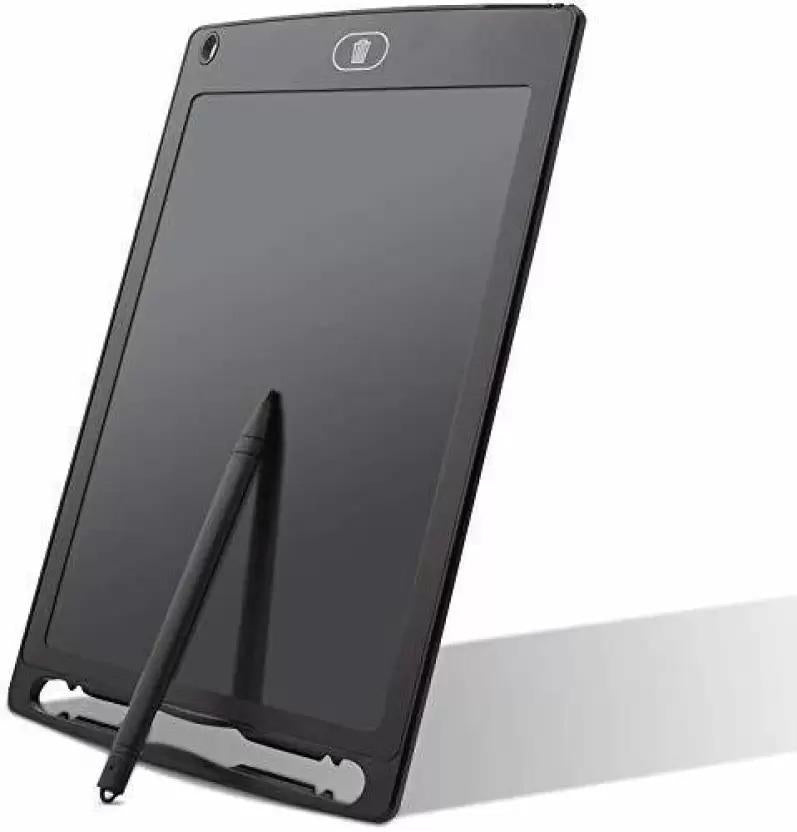 Electronic LCD Writing Tablet